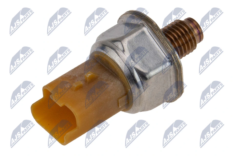 Sensor, fuel pressure EFP-CT-010