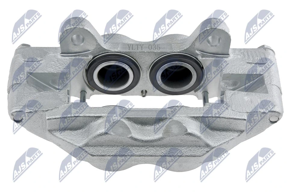 Brake Caliper HZP-TY-035