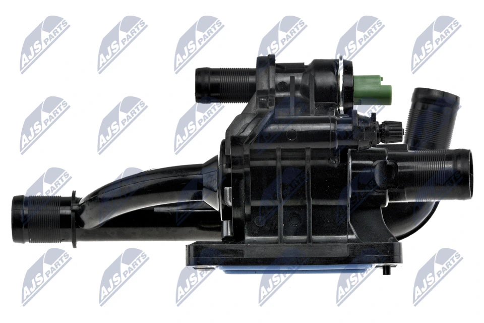 Thermostat, coolant CTM-CT-001