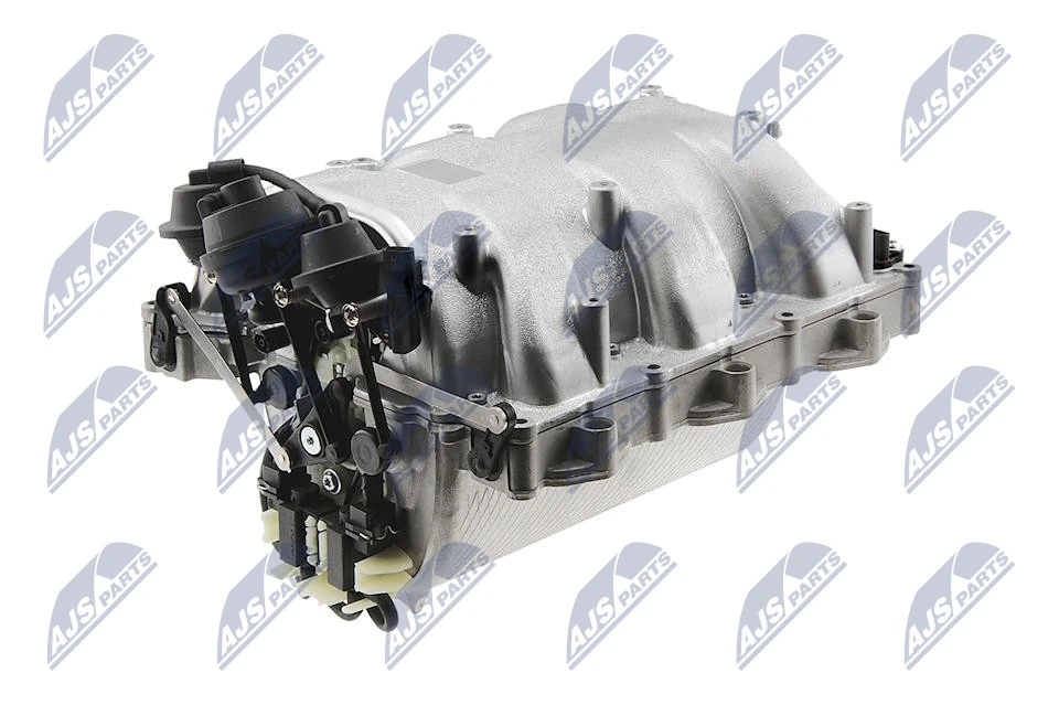 Intake Manifold Module BKS-ME-004