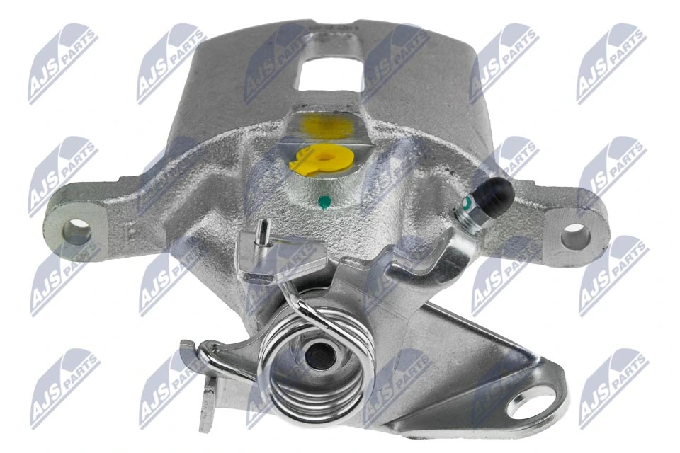 Brake Caliper HZT-JG-005