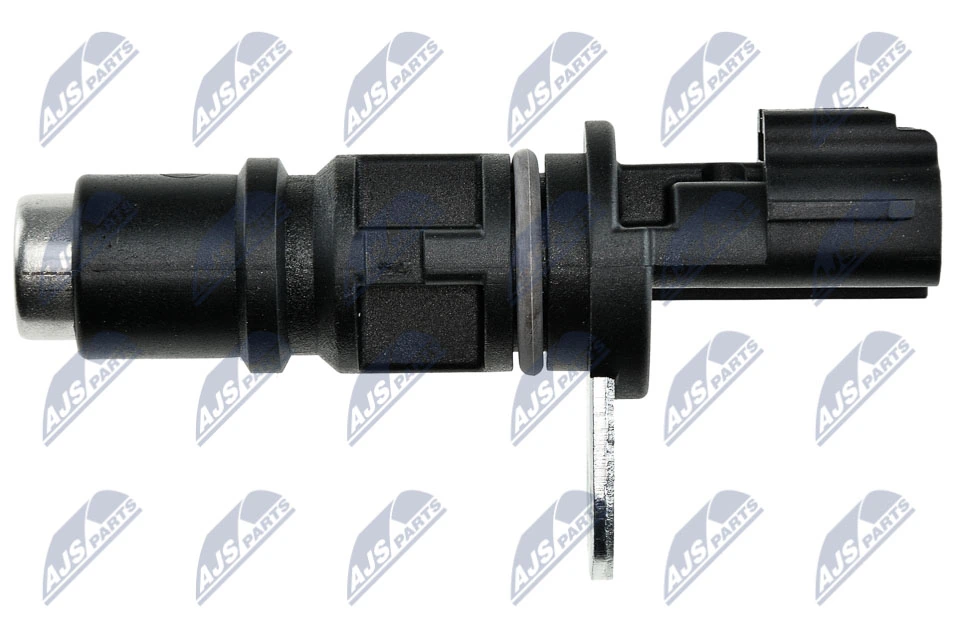 Sensor, Kedudukan Aci Sesondol ECP-CH-000