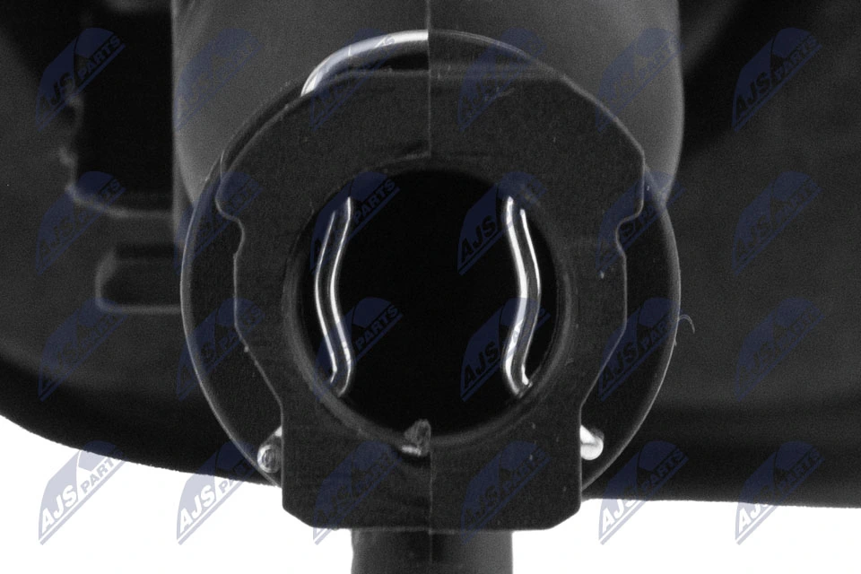 NTY NSP-FR-017 Master Cylinder, clutch