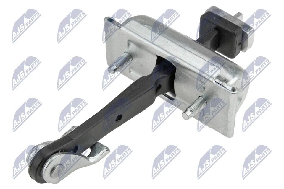 Door Check EZC-PL-103