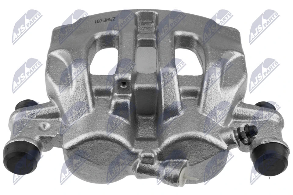Brake Caliper HZP-ME-091
