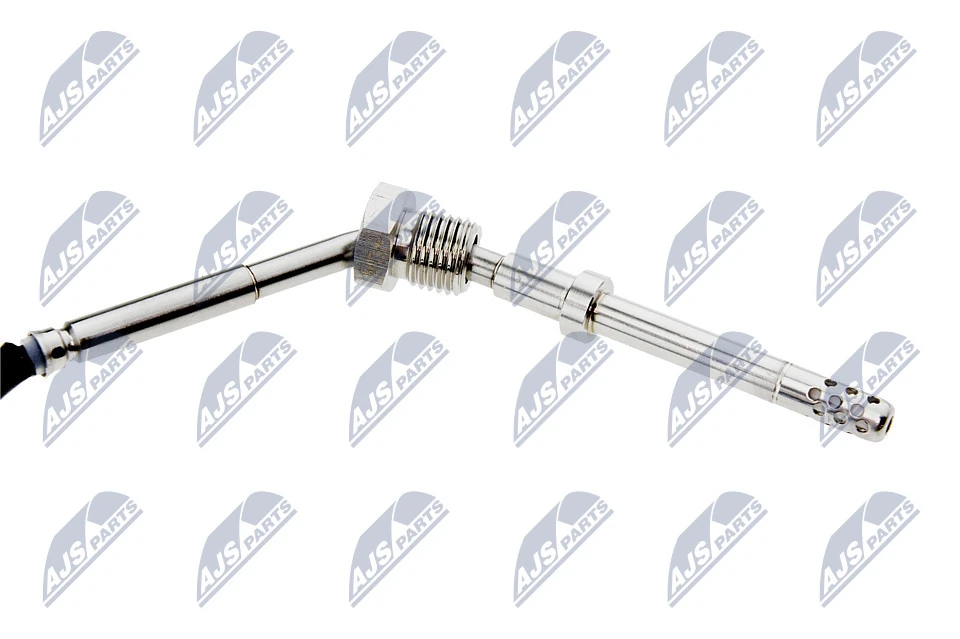 Sensor, exhaust gas temperature EGT-PL-028