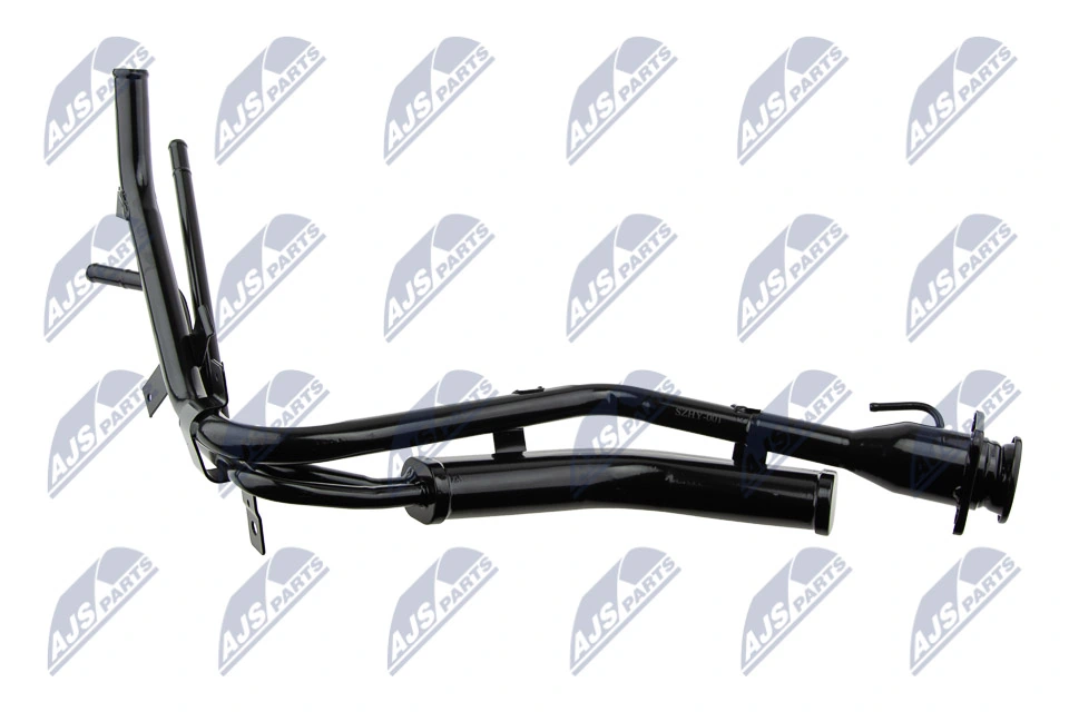 NTY PWP-HY-001 Filler Port, fuel tank