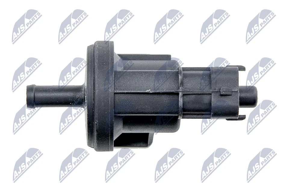 Breather Valve, fuel tank ETV-PL-000
