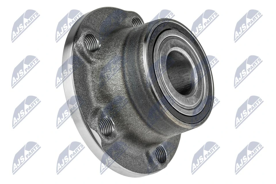 Wheel Bearing Kit KLT-CT-023