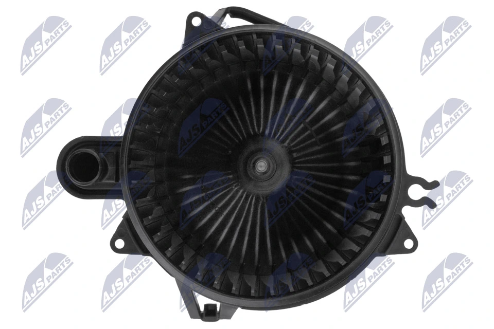 Interior Blower EWN-RE-010