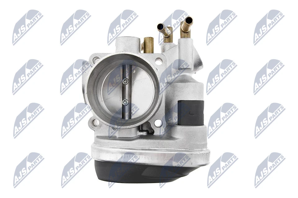 Throttle Body ETB-VW-006