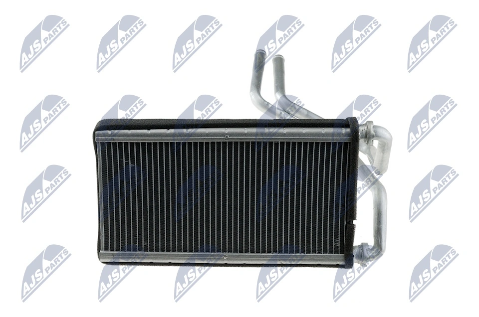 NTY CNG-CH-003 Heat Exchanger, interior heating