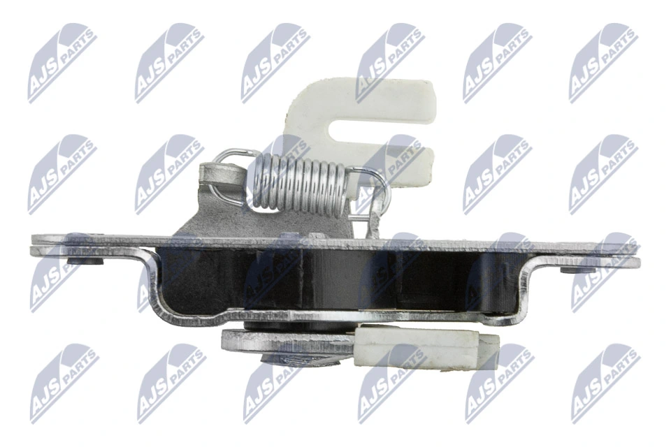 Tailgate Lock EZC-FT-082