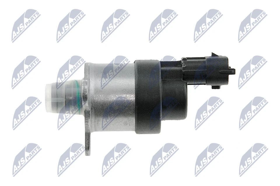 Control Valve, fuel quantity (common rail system) ESCV-PL-000