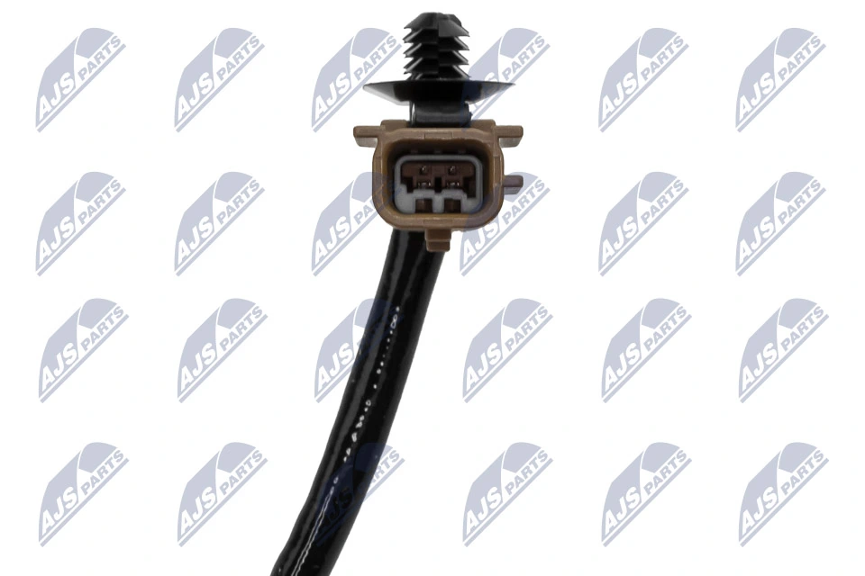 Sensor, exhaust gas temperature EGT-RE-015