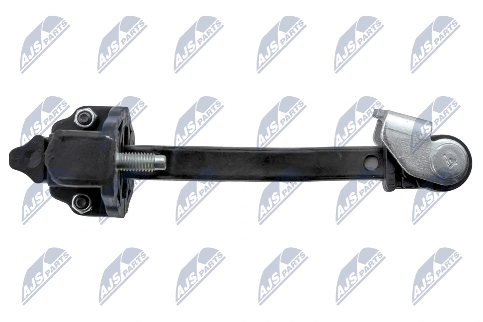 Door Check EZC-PE-072