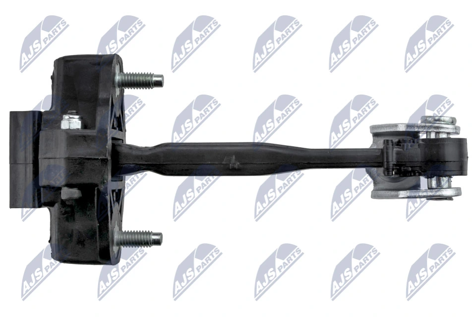 Door Check EZC-PE-072