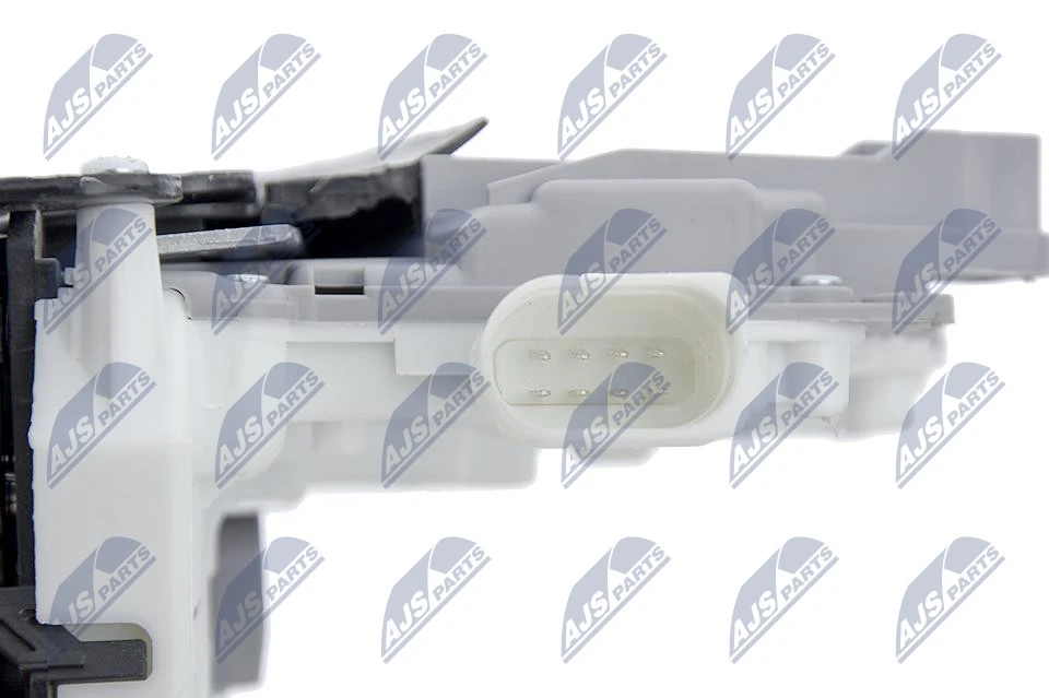 Door Lock EZC-AU-021