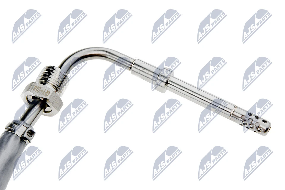 Sensor, exhaust gas temperature EGT-FT-018