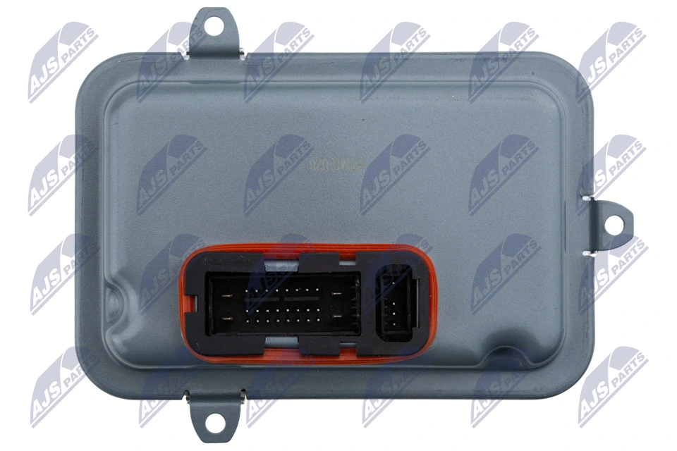 Control Unit, lights EPX-ME-028