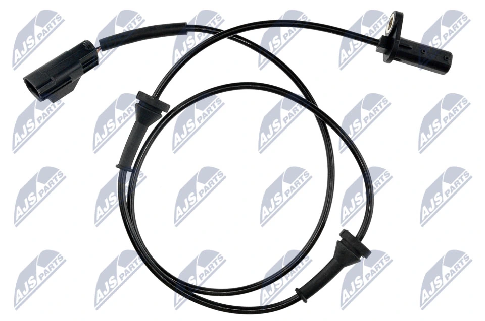Sensor, wheel speed HCA-VV-004