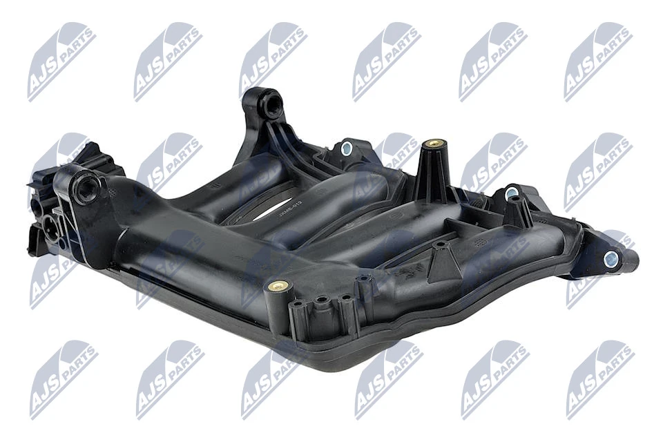 Intake Manifold Module BKS-ME-012