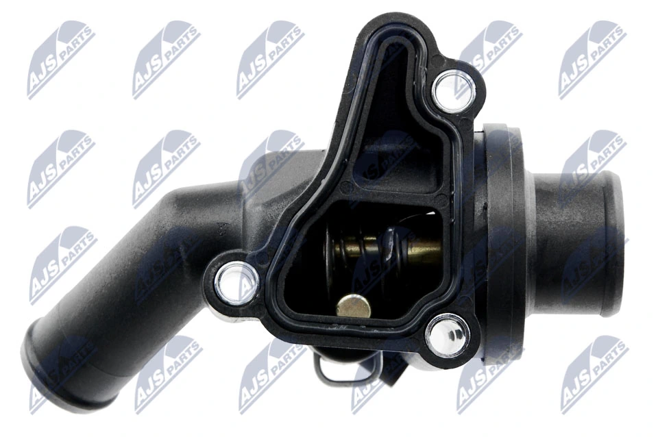 Thermostat, coolant CTM-ME-007