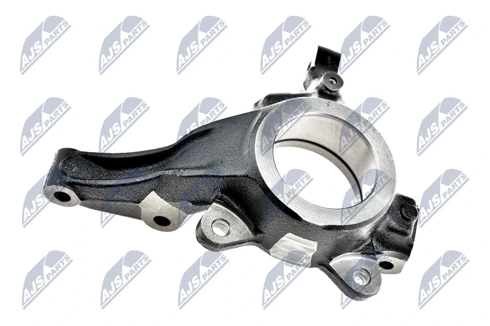Steering Knuckle, wheel suspension ZZP-FT-004