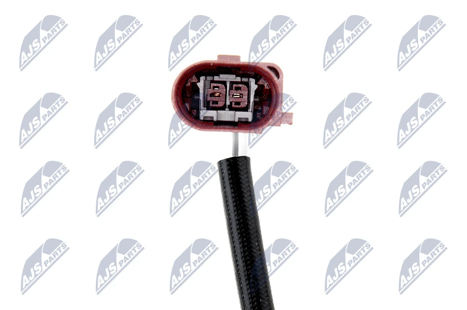 Sensor, exhaust gas temperature EGT-VW-048