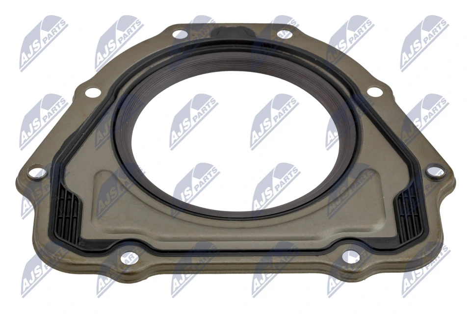 Shaft Seal, crankshaft NUP-NS-036