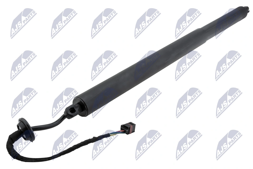 Electric Motor, tailgate AE-VV-046