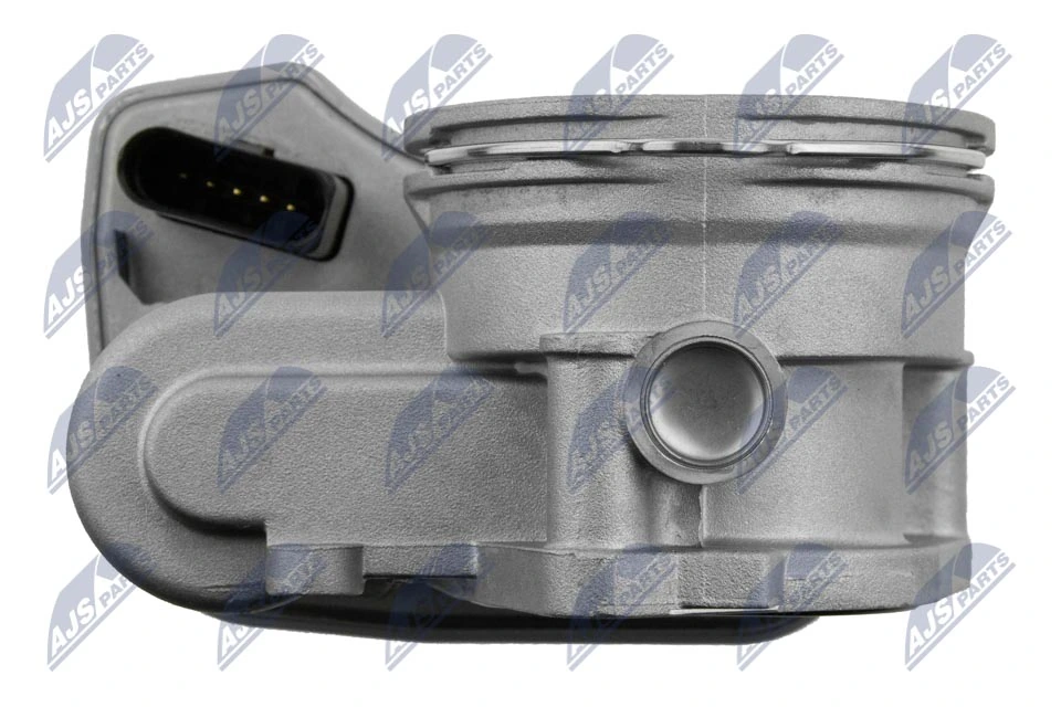 NTY ETB-AU-004 Throttle Body