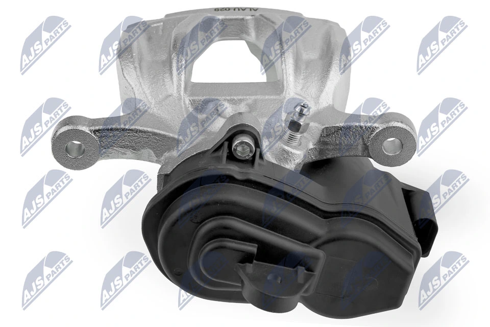 Brake Caliper HZT-AU-029