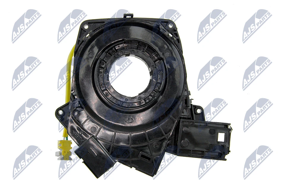 Clock Spring, airbag EAS-FR-000