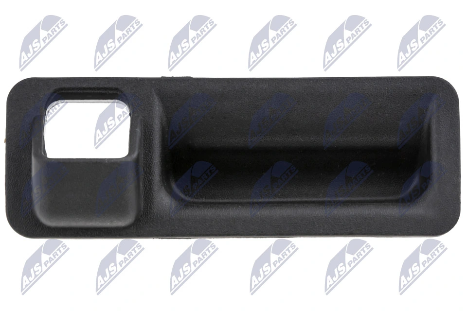NTY EZC-KA-054 Switch, tailgate release