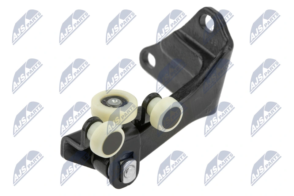 Roller Guide, sliding door EZC-ME-117