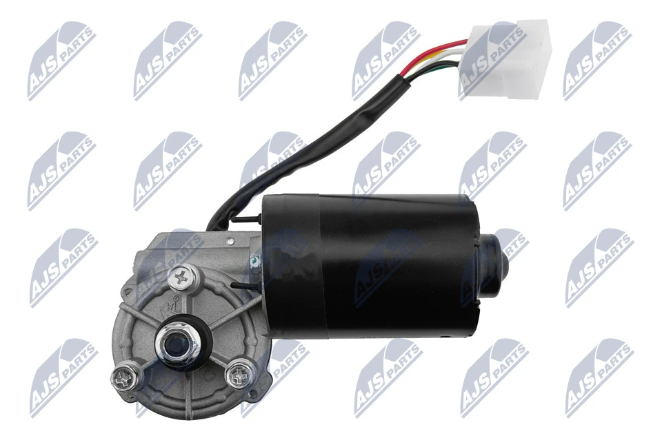 Wiper Motor ESW-ME-016