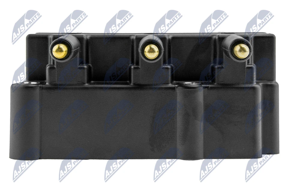Ignition Coil ECZ-CH-009
