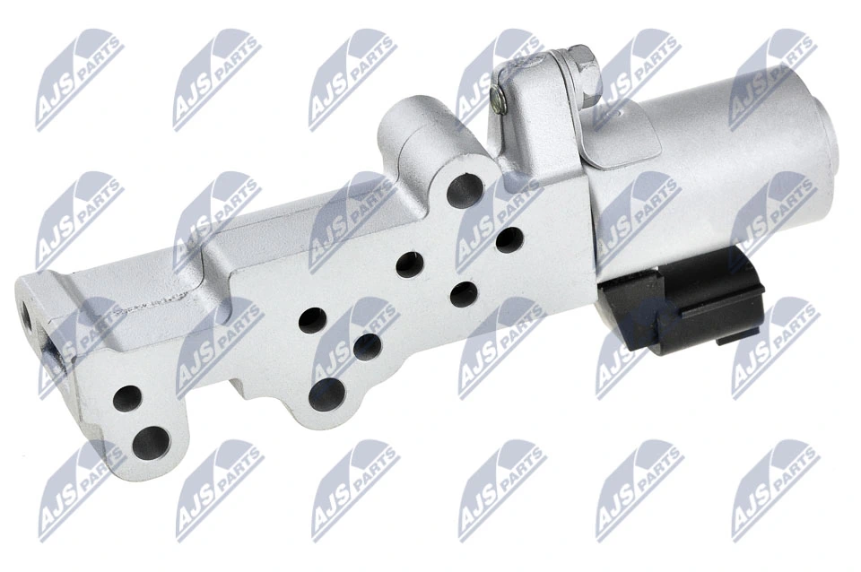 Control Valve, camshaft adjustment EFR-NS-001