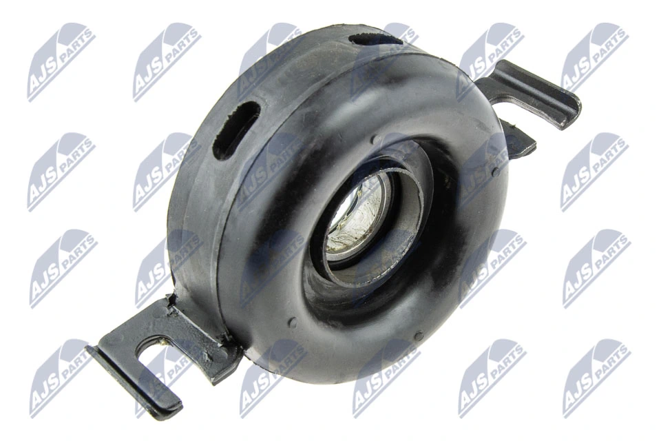 Bearing, propshaft centre bearing NLW-MZ-003