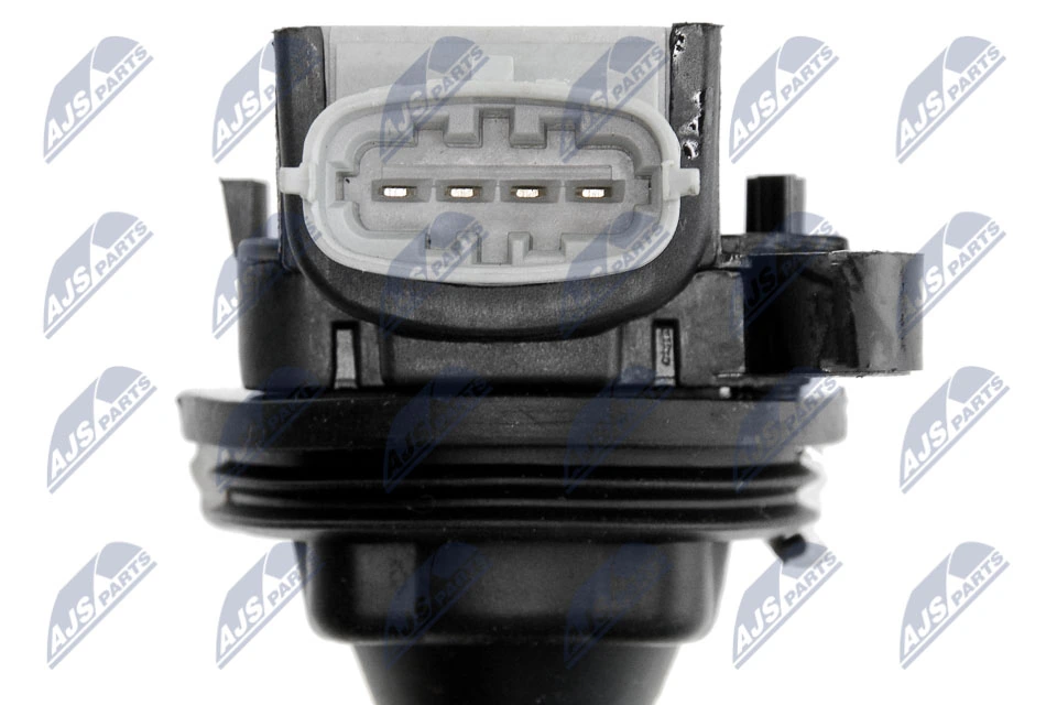 Ignition Coil ECZ-FR-007