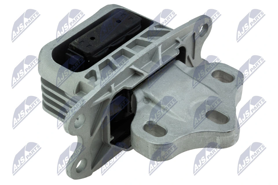 Mounting, automatic transmission ZPS-BM-045