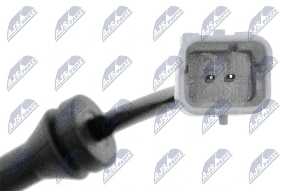 Sensor, wheel speed HCA-CT-028