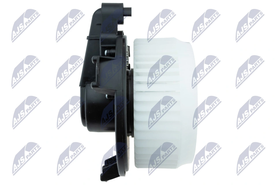 Interior Blower EWN-TY-007