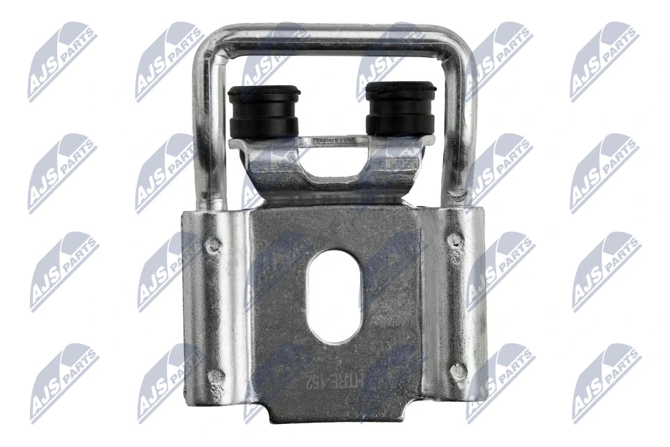 NTY EZC-RE-152 Guide, locking knob