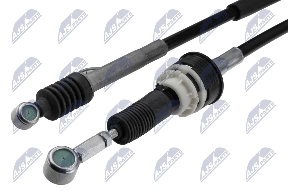Cable Pull, manual transmission NXX-PE-004