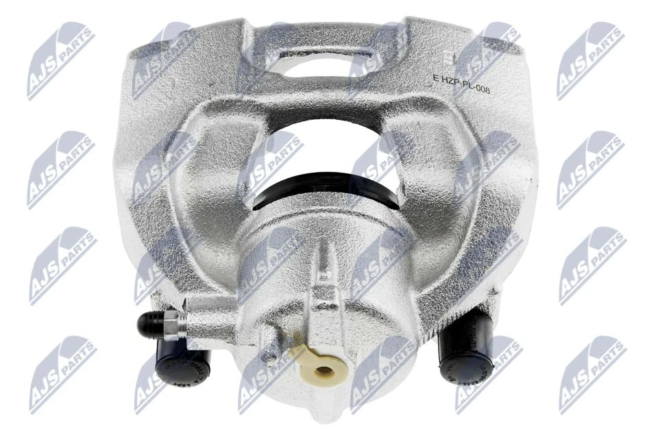 Brake Caliper HZP-PL-008