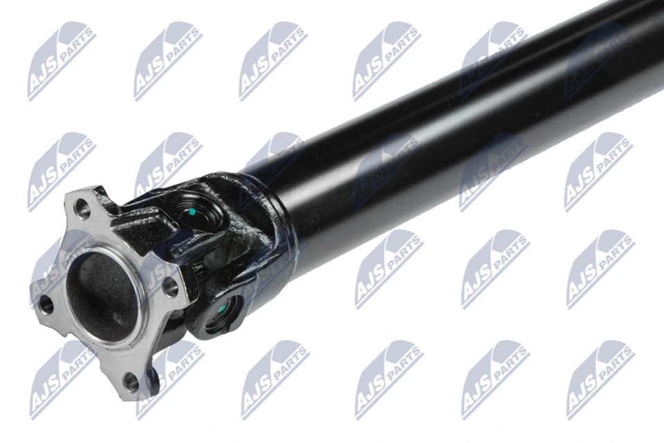 NTY NWN-TY-004 Propshaft, axle drive
