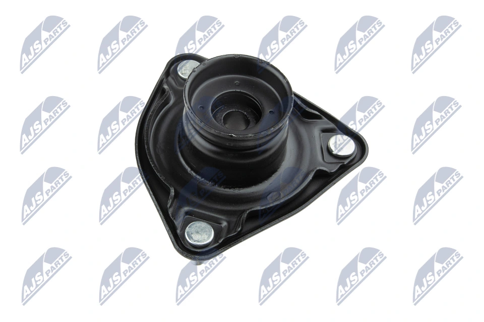 Mounting, shock absorber AD-KA-323