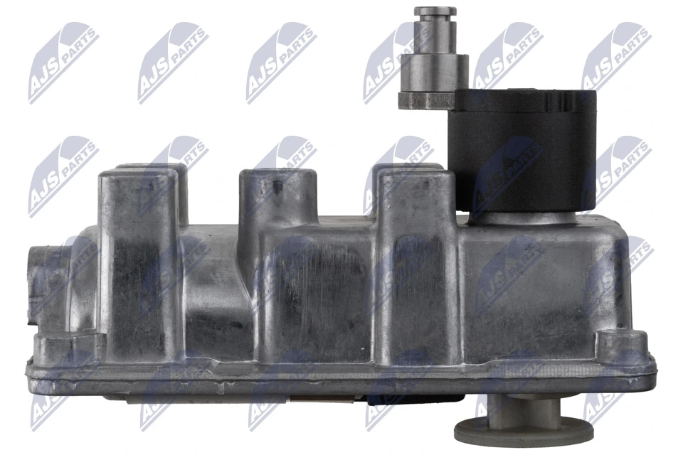 Control Box, charger ECD-AU-016